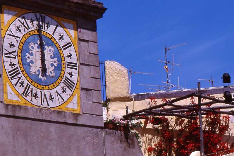 4 -  Piazzetta, 1998.jpg
